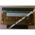Domino: V200 (53mm) -300 DPI, KCE-53-12PAJ1-ESP (без шлейфа), 57 667.55Р.