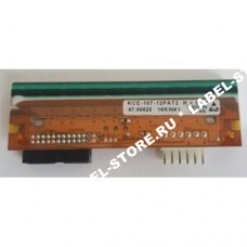 Avery: 64-04, TTX674, ALX924 (right hand), DPM/PEM (107mm) - 300DPI, Near Edge , А2817/KCE-107-12PAT2 (без брекета)