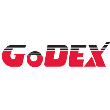 Печатающая термоголовка Godex EZ-2 (203dpi)