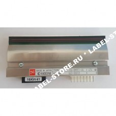 Carl Valentin: DuoPrint 107/12 (107mm) - 300DPI, KHT-107-12MPT1