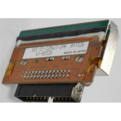 VideoJet /Dataflex+/ Linx (53mm) - 300DPI, 215984, KCE-53-12PAJ1-ZPH, 35 487.65Р.