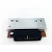 VideoJet /Dataflex+/ Linx (53mm) - 300DPI, 215984, KCE-53-12PAJ1-ZPH, 35 487.65Р.