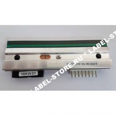 Avery: AP 4.4/ 5.4/7.t / XLP 504 (106 mm) - 300DPI, A4431/TTR-AVE-106Q ( без брекета )