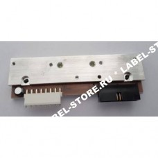 Avery: AP 4.4/ 5.4/7.t / XLP 504 (106 mm) - 300DPI, A4431/TTR-AVE-106Q ( без брекета )