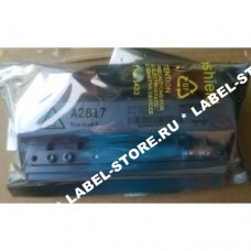 Avery: 64-04, TTX674, ALX924 (right hand), DPM/PEM (106mm) - 300DPI, Near Edge , А2817