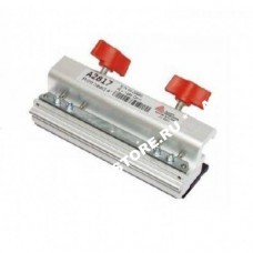 Avery: 64-04, TTX674, ALX924 (right hand), DPM/PEM (106mm) - 300DPI, Near Edge , А2817