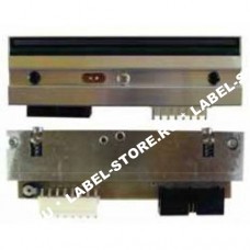 Carl Valentin: DPM III xi 128/12 (128mm) - 300DPI, 37.04.1283