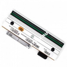 SATO: CL4NX(104 MM) - 203dpi , R29797000