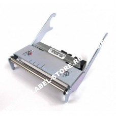 Intermec: PF2i (56mm) - 200DPI, 1-010030-900