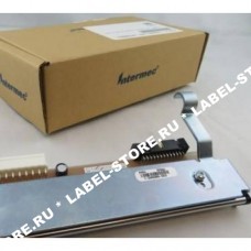 Intermec: PX6I (108 mm) - 200DPI, 1-040084-900
