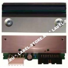 DIGI: MI-700 (80mm) - 300DPI, 565-743