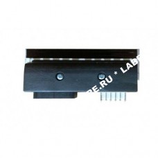 Bizerba GLMI 4" (104mm) - 200DPI, KF2004-GM50D