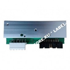 Bizerba GLMI 4" (104mm) - 200DPI, KF2004-GM50D