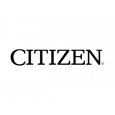 Citizen CL-S700 (106mm) — 200 DPI, 15 485.54Р.