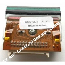 Allen Coding: 25XL (32mm) - 300DPI, 219520