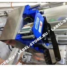 Allen Coding: 25XL (32mm) - 300DPI, 219520