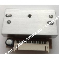 Allen Coding: 25XL (32mm) - 300DPI, 219520