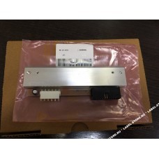 Avery: 64-04, TTX674, ALX924 (left hand), DPM/PEM (107mm) - 300DPI, Near Edge, A0978/ 98969 (без брекета)