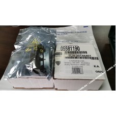 Avery SNAP500 05581190