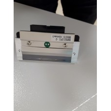 Avery SNAP500 05581190