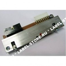 CAB: SQUIX 4.3/300 (108.4mm) - 300DPI Flat Head, 5977383-001
