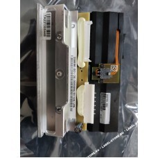 Printronix: T8304  (Plastic head covers) - 300DPI, 258704-002