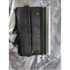 Printronix: T8304  (Plastic head covers) - 300DPI, 258704-002