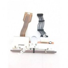 SmartDate X60 (128mm) - 300 DPI, ENM10068332