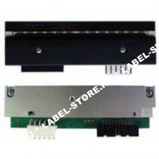 Carl Valentin: Compa II 162/12 (162mm) - 300DPI, 37.04.1625B