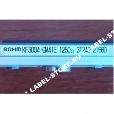 Imaje® 2000 (104mm ) - 300DPI,338217