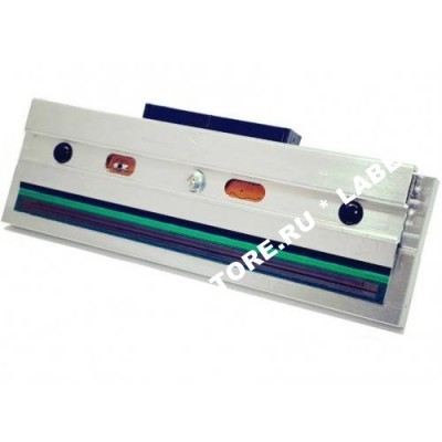 Domino: M-series(219 mm) - 300 DPI, KRG-219-12, 163 107.78Р.