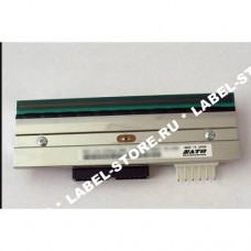 SATO: 84PRO (104MM) - 203DPI , WWM845800