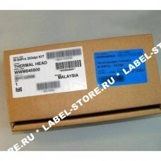 SATO: 84PRO (104MM) - 203DPI , WWM845800