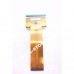 SmartDate: X40, X60, SD5A Normal speed(53mm) - 300DPI, ENM10104642