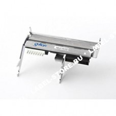 Intermec: PM4i, PF4i, PFC4i, (108 mm) - 203 DPI, SDP-104-832-AM92