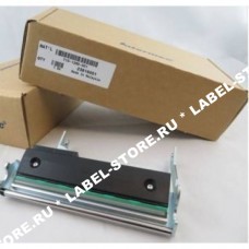 Intermec: PM 43/43C (108 mm) - 200 DPI, 710-129S-001