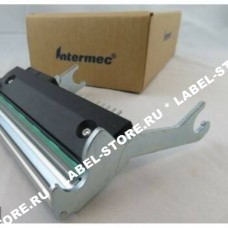 Intermec: PM 43/43C (108 mm) - 200 DPI, 710-129S-001