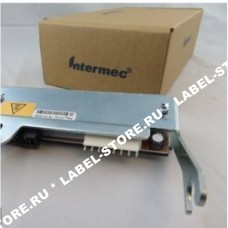 Intermec: PM 43/43C (108 mm) - 200 DPI, 710-129S-001