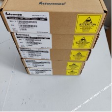 Intermec: PM 43/43C (108 mm) - 200 DPI, 710-129S-001