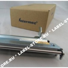 Intermec: PM 43/43C (108 mm) - 200 DPI, 710-129S-001