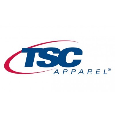 Печатающая термоголовка TSC TTP-246M Pro (203dpi), 23 344.81Р.