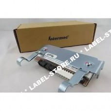 Intermec: PX4iA / PX4iB (108 mm) - 200DPI, 1-040082-900