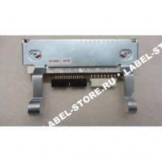 Intermec: PX4iA / PX4iB (108 mm) - 200DPI, 1-040082-900