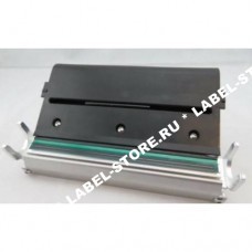 Printronix: T8000/T82X4 Standard life (104ММ) - 200DPI , 258704-001