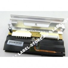 Printronix: T8000/T82X4 Standard life (104ММ) - 200DPI , 258704-001