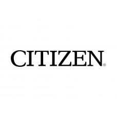 Citizen CLP621 (106mm) — 200 DPI