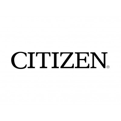 CitizenCLP6312 203 DPI  DPI