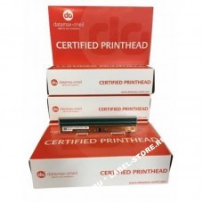 Datamax М-4308 Mark II (300dpi) 