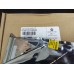 SmartDate: X40, X60, SD5A Normal speed(53mm) - 300DPI, ENM10104642