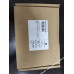 SmartDate: X40, X60, SD5A Normal speed(53mm) - 300DPI, ENM10104642